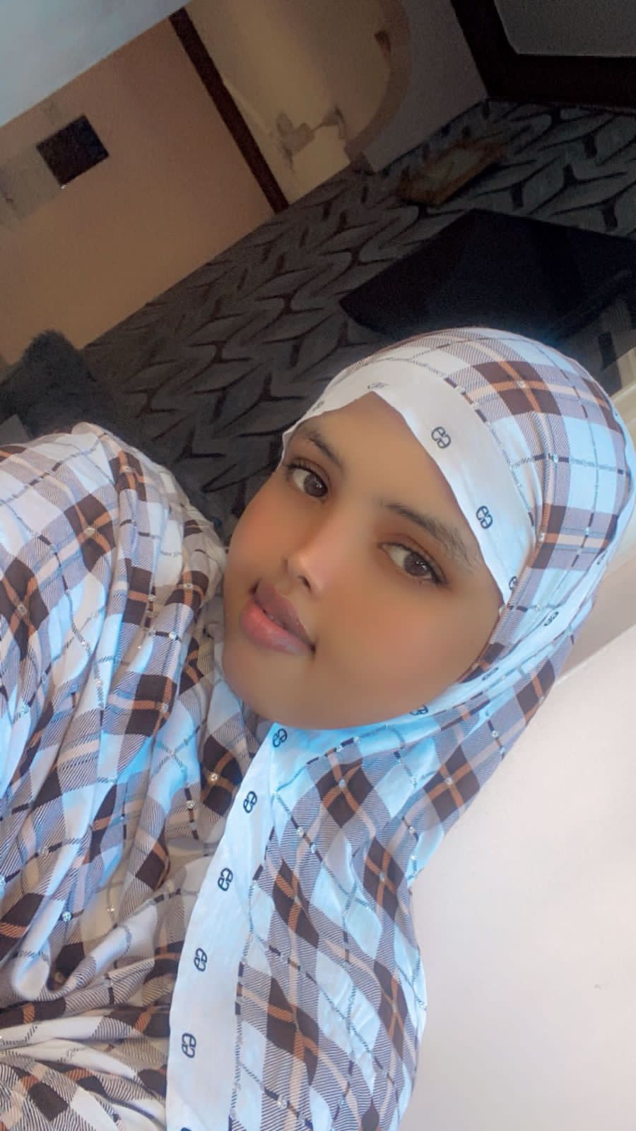 Imail