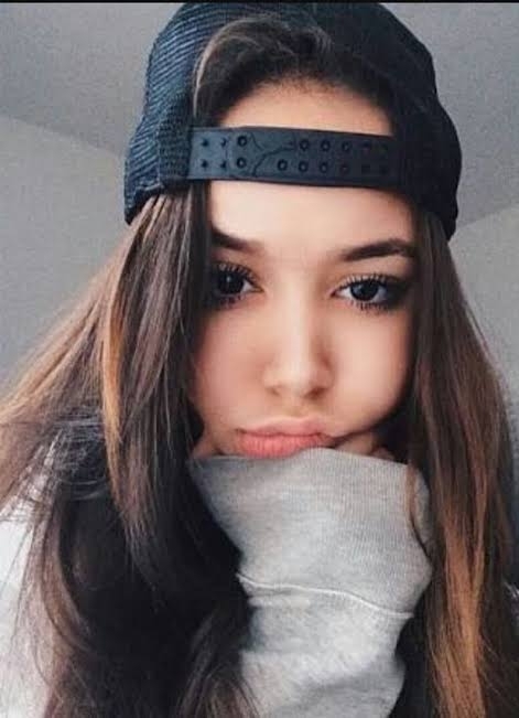 Meryem