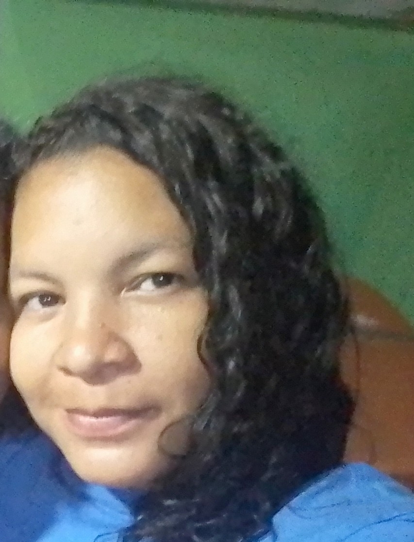 Kelly