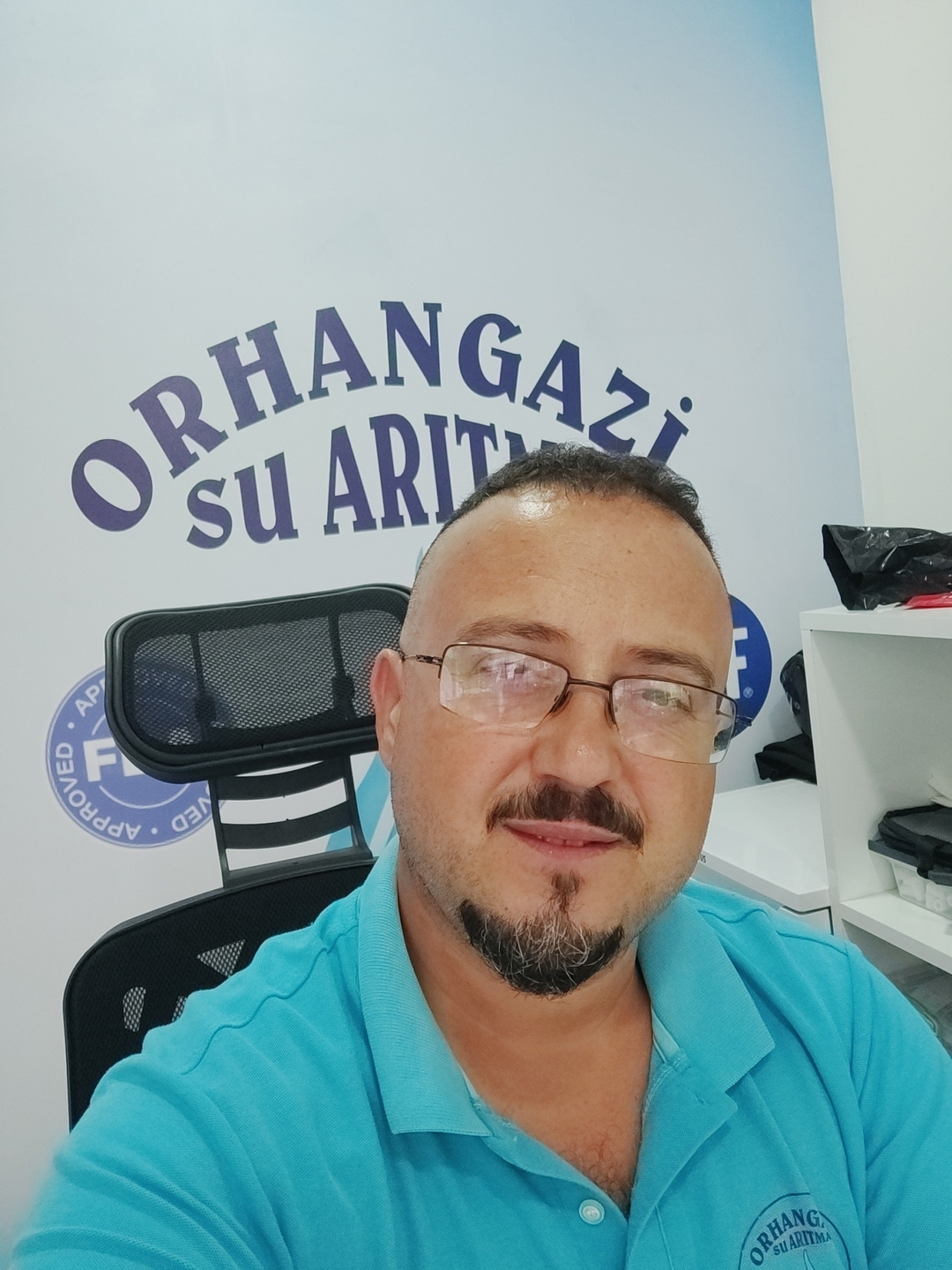 özcan