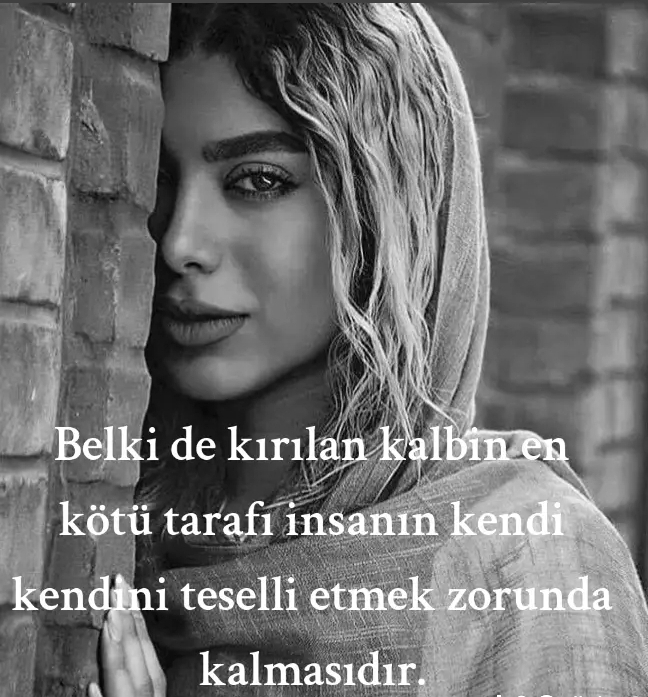 Dicle