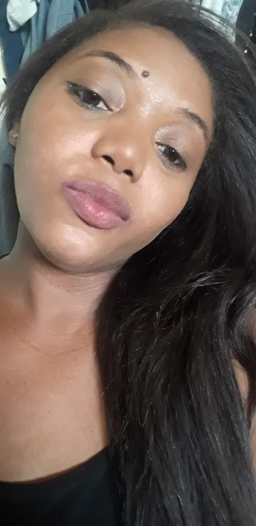 Morena