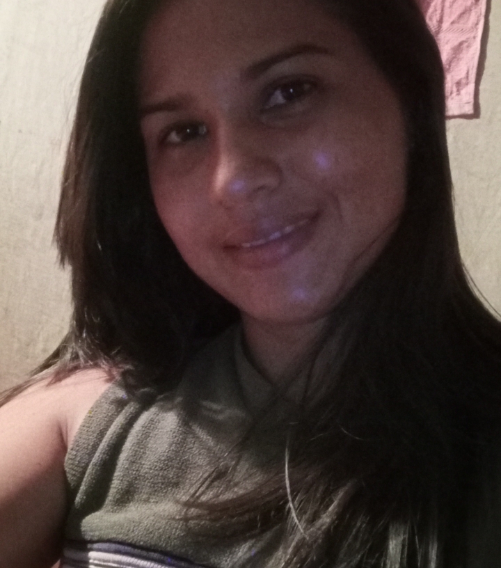 María