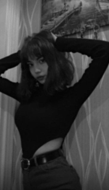 Esma