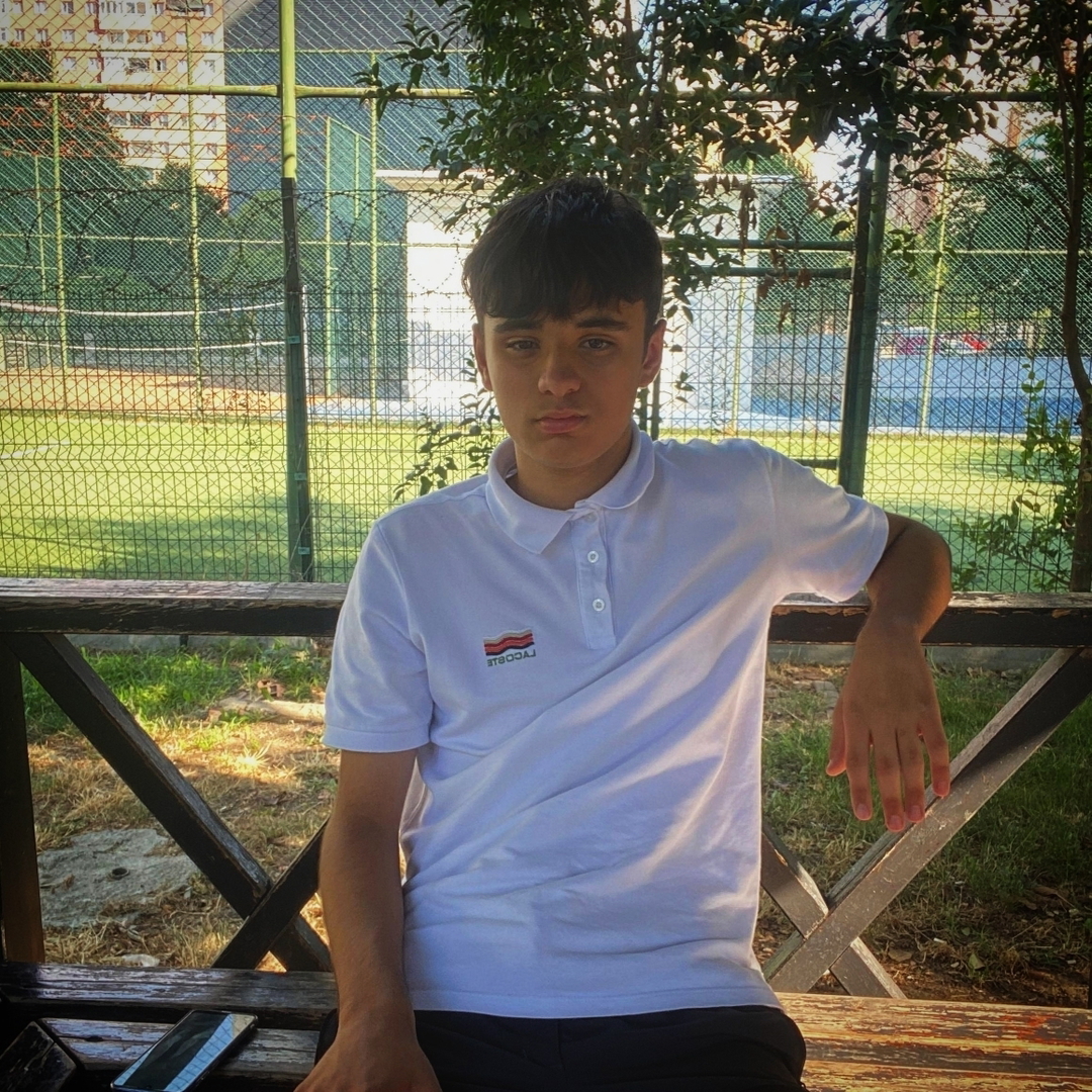 Berat