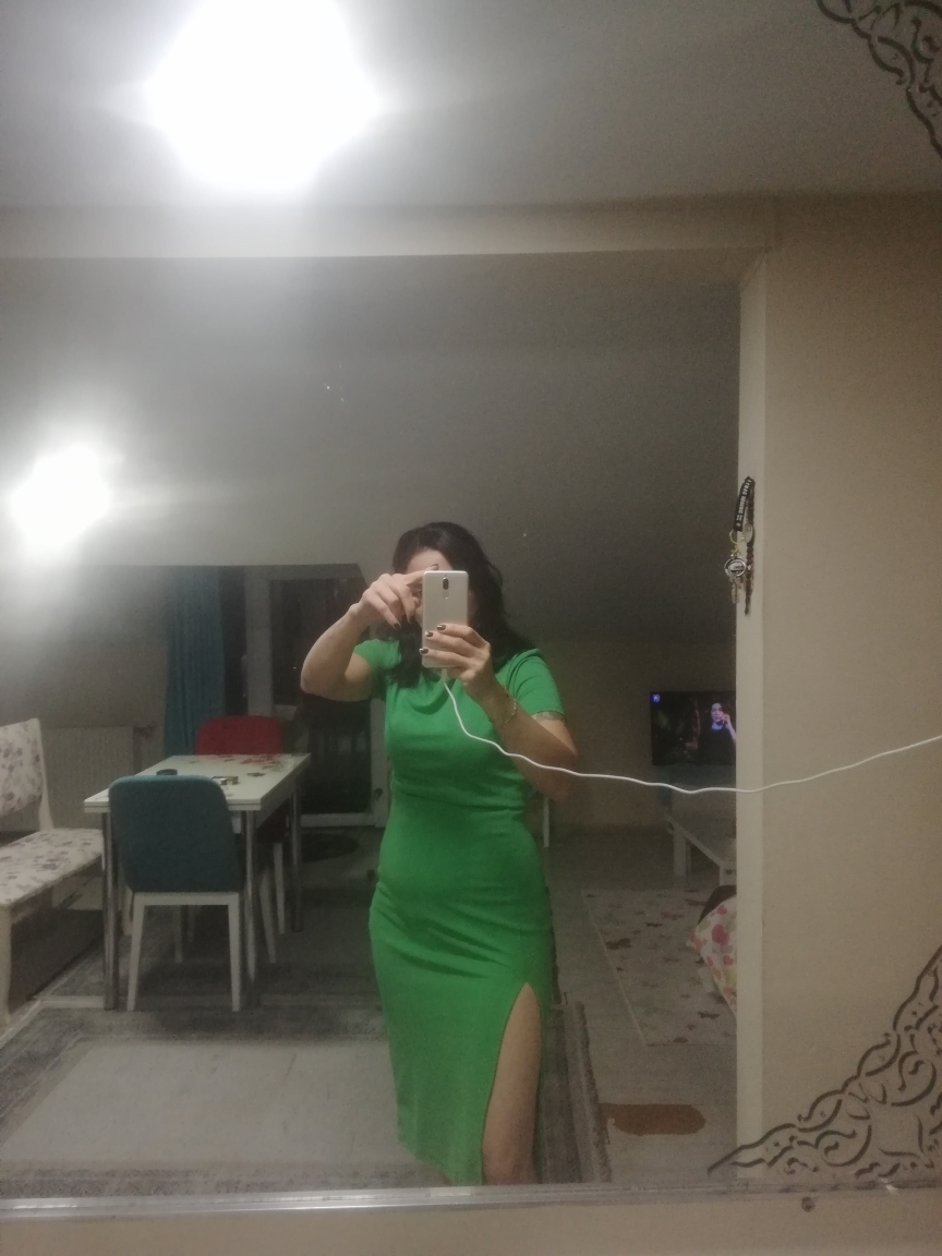Cansle