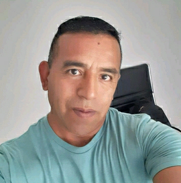 Pedro