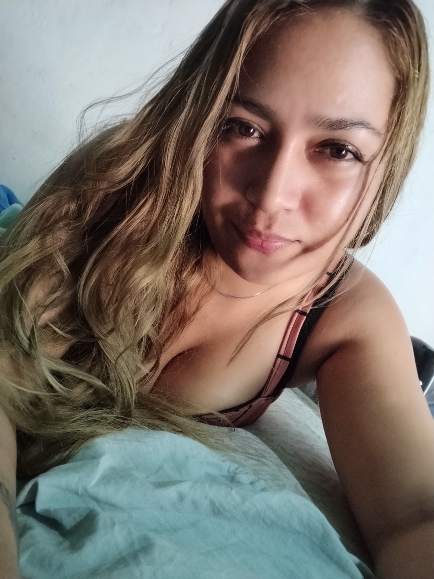 Vanessa