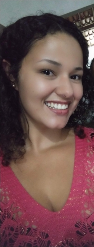 Fernanda