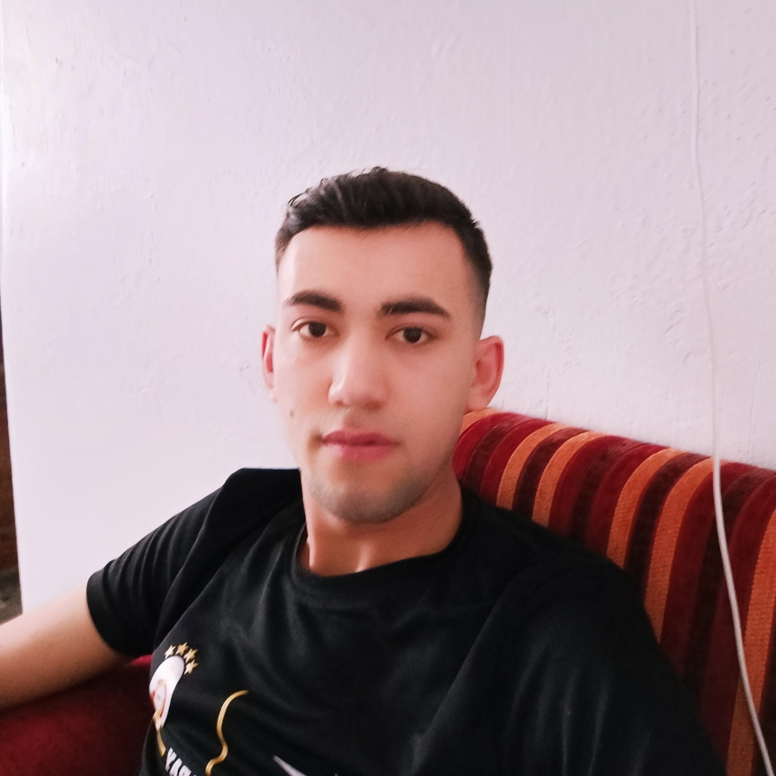 Eyüp