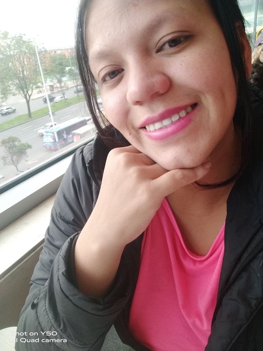 Agencia