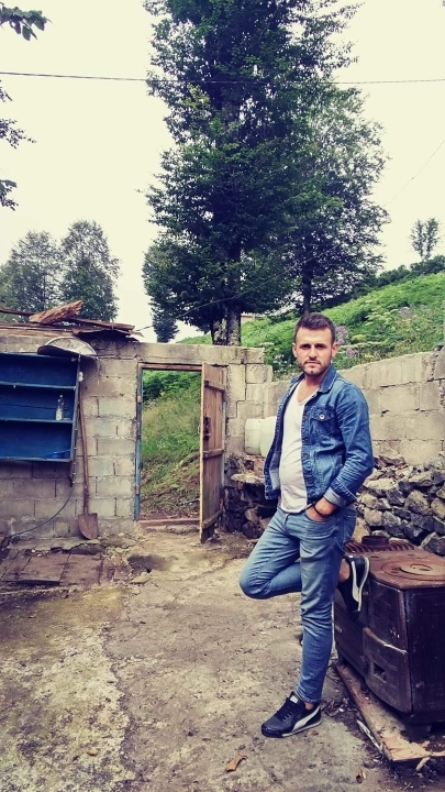 Aşkın