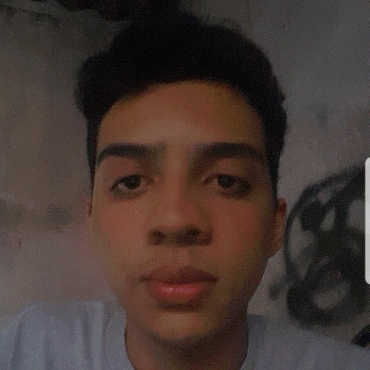 Myke