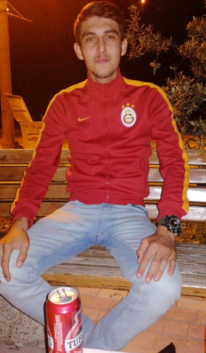 Mehmet