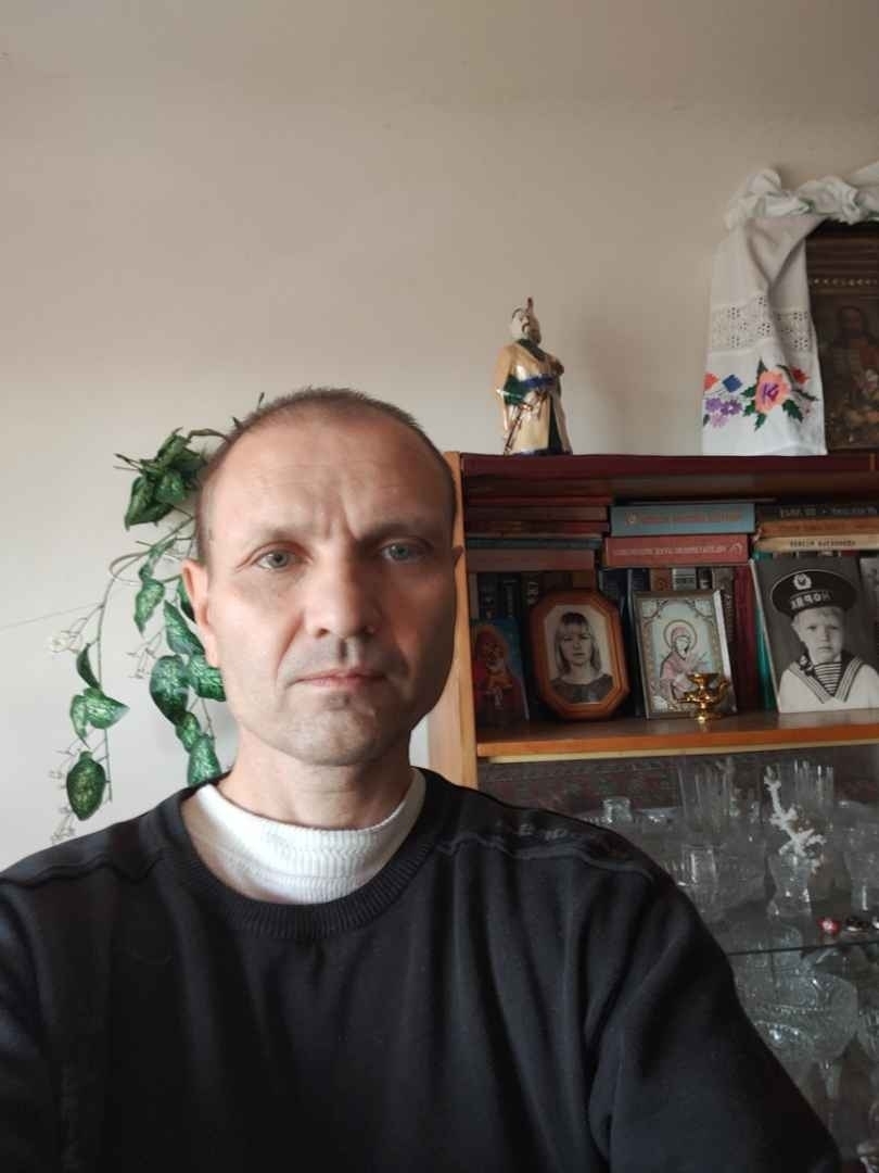 Алексей
