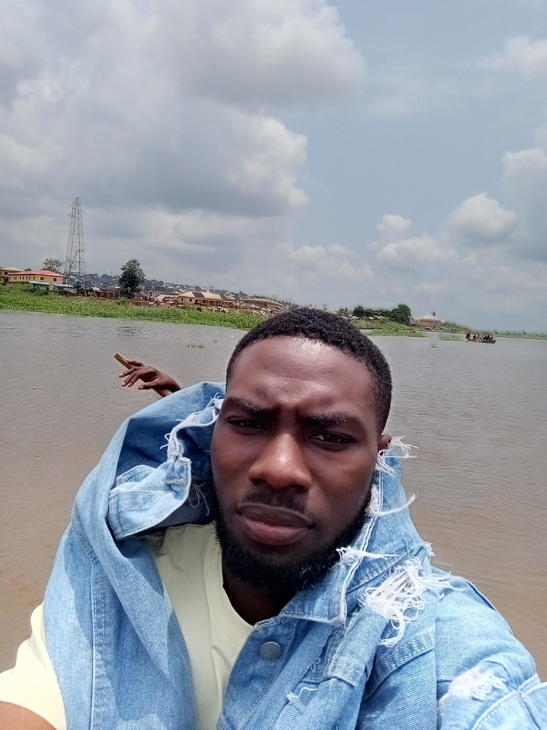 Nonso