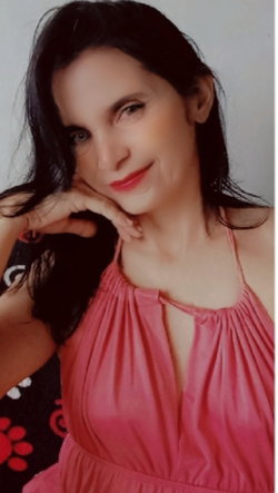 Carmen