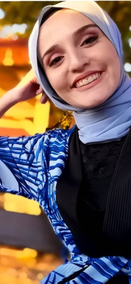 Kadriye