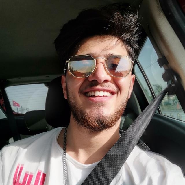 Burak