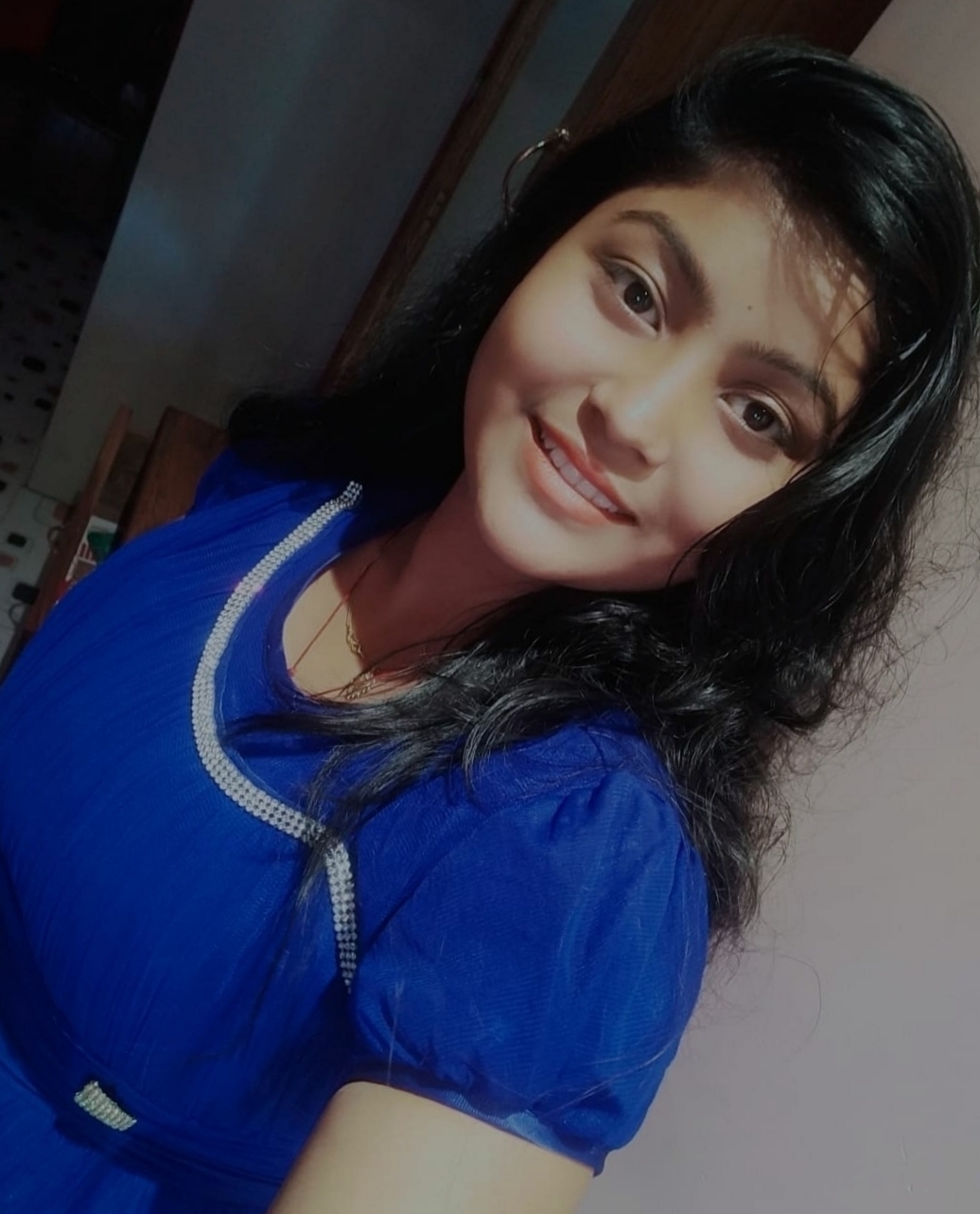 Riya