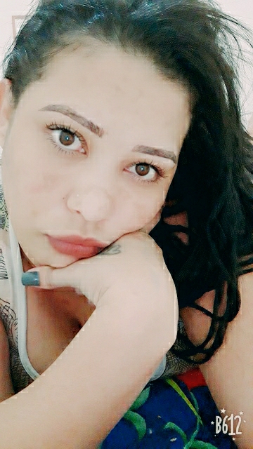 Adriana