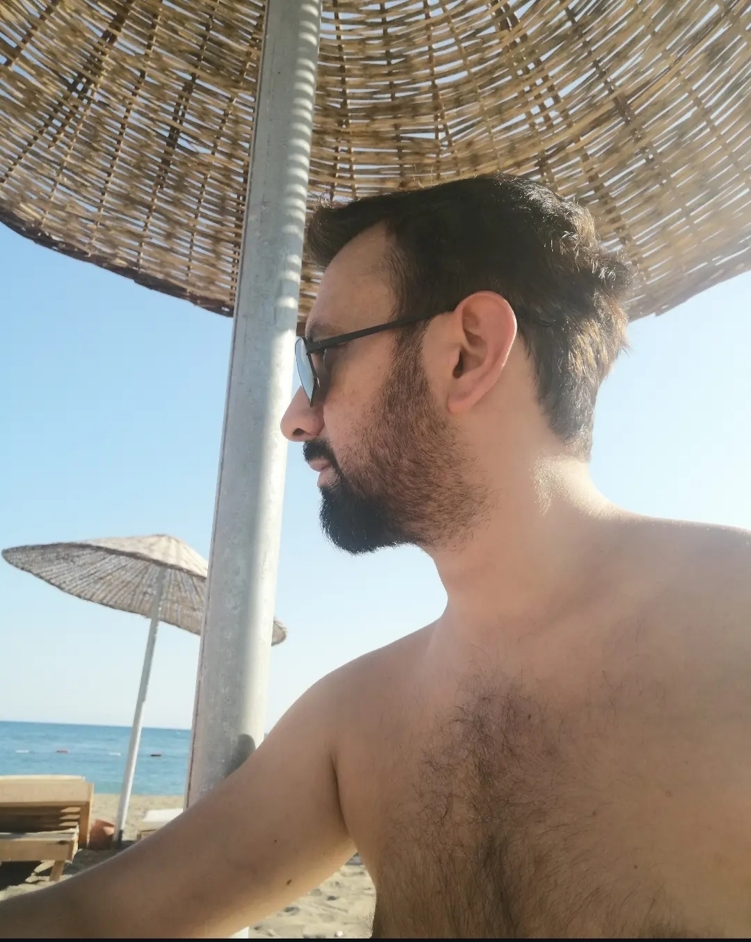 Şenol