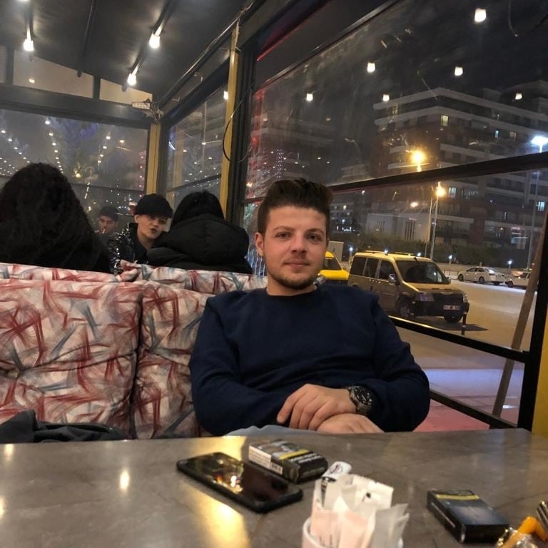 Mehmet