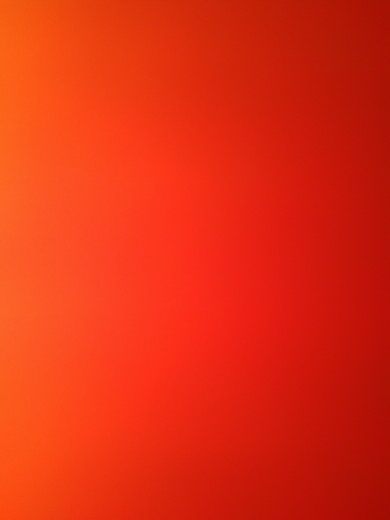 Soydonnadie