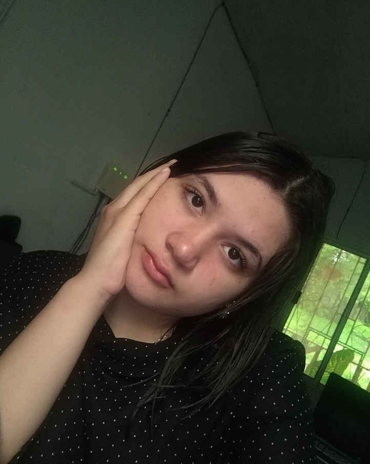 Magali