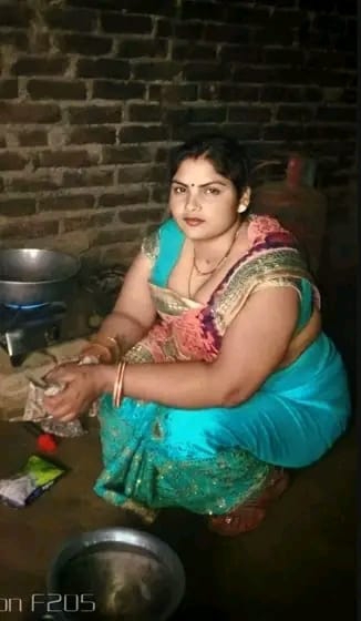 Vinda