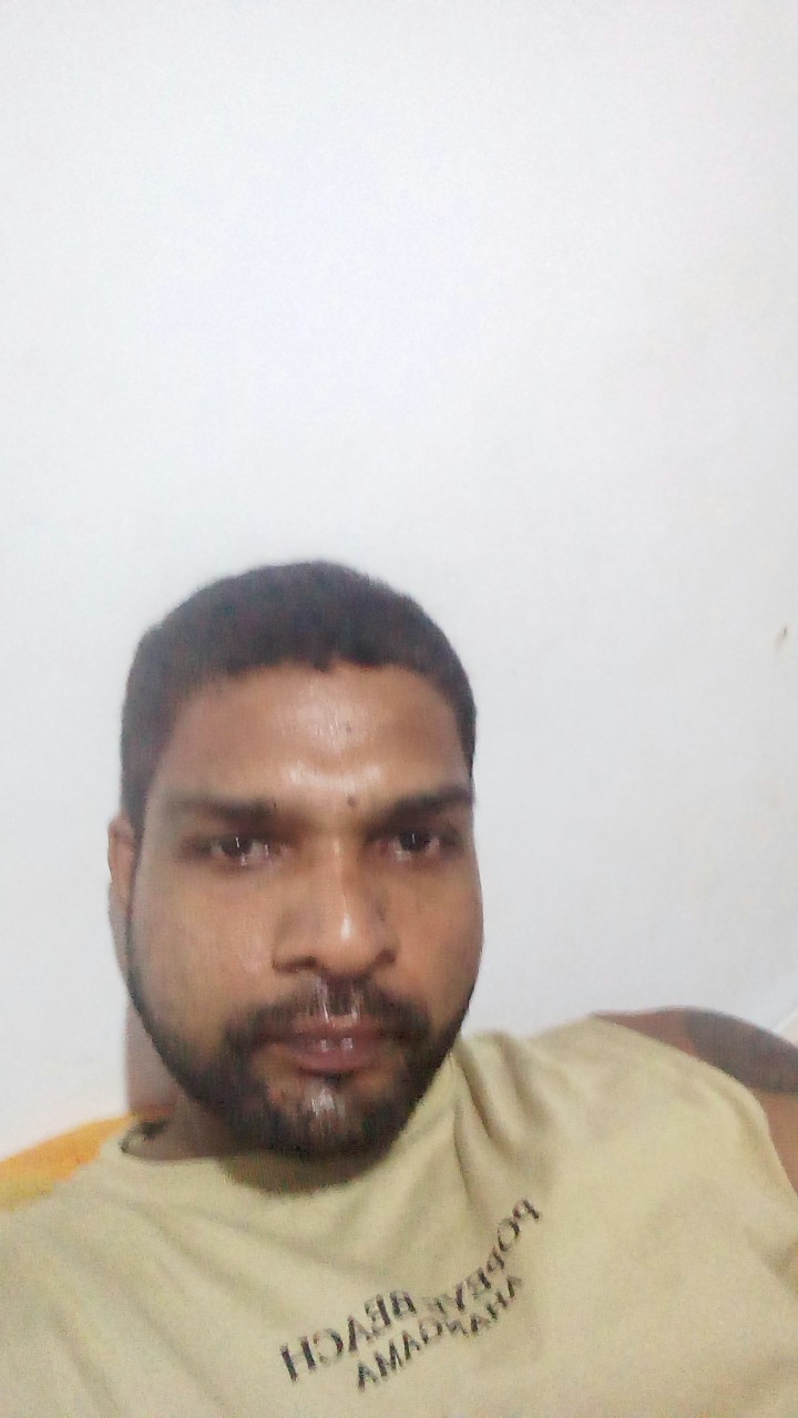 Gayani