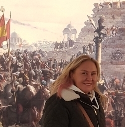 Ayşegül
