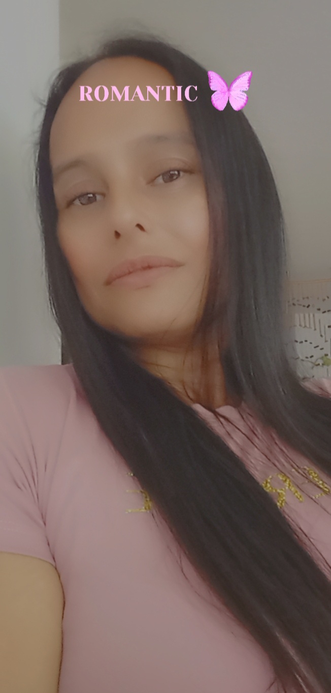 mary