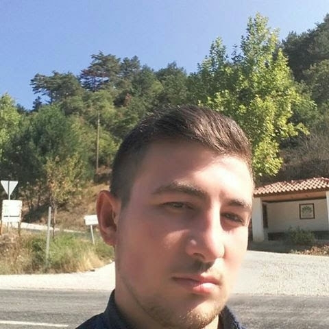 Bünyamin