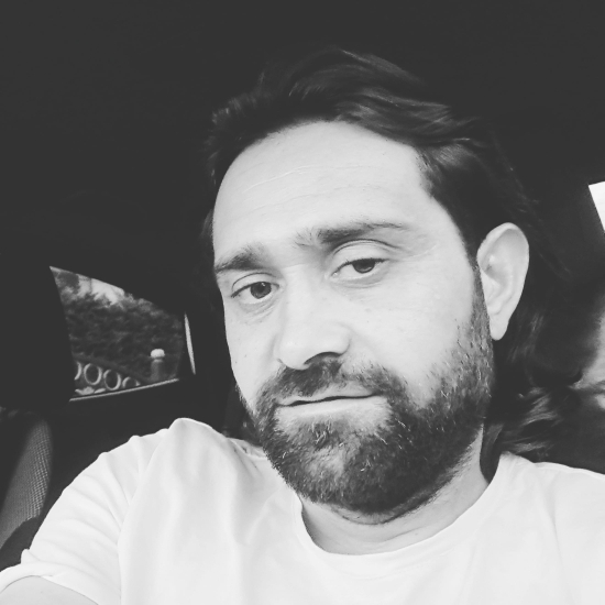 Faruk