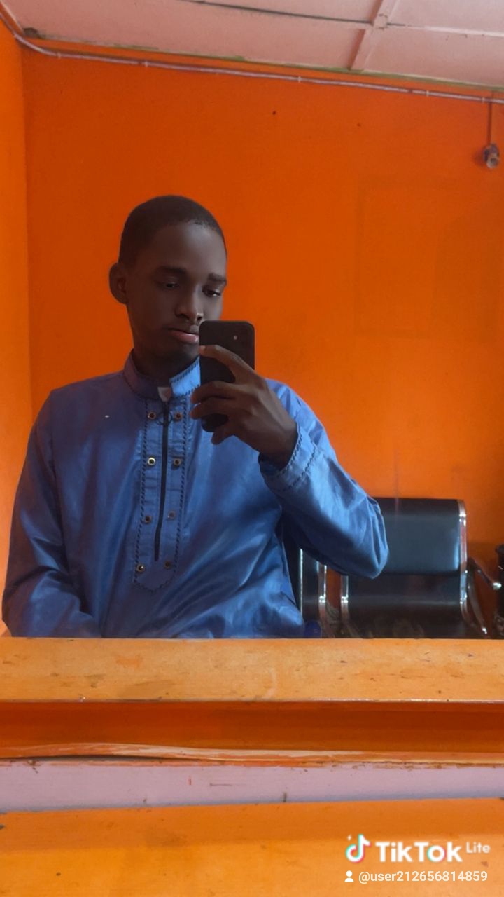 Adekoya