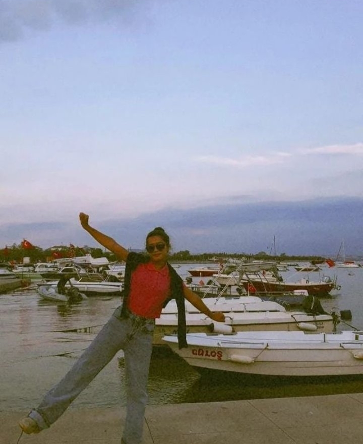Silan