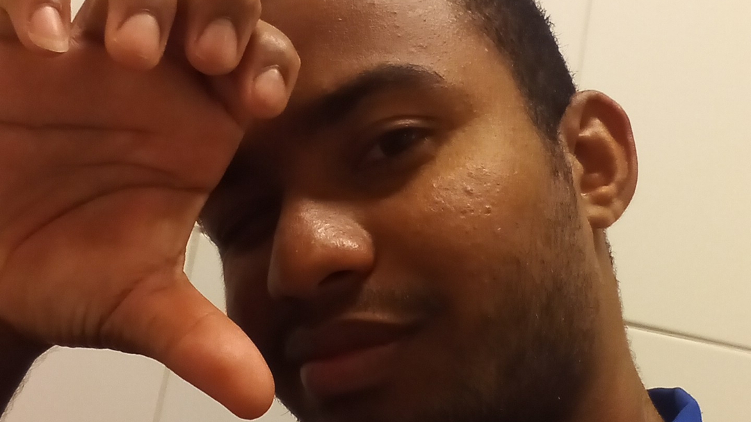JefflJef