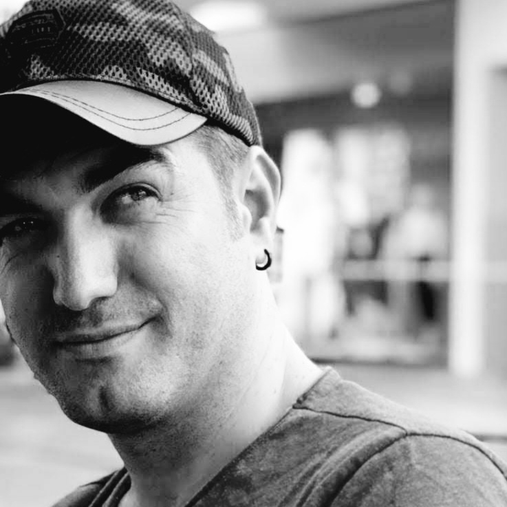 Serdar