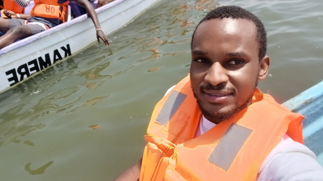 Odhiambo