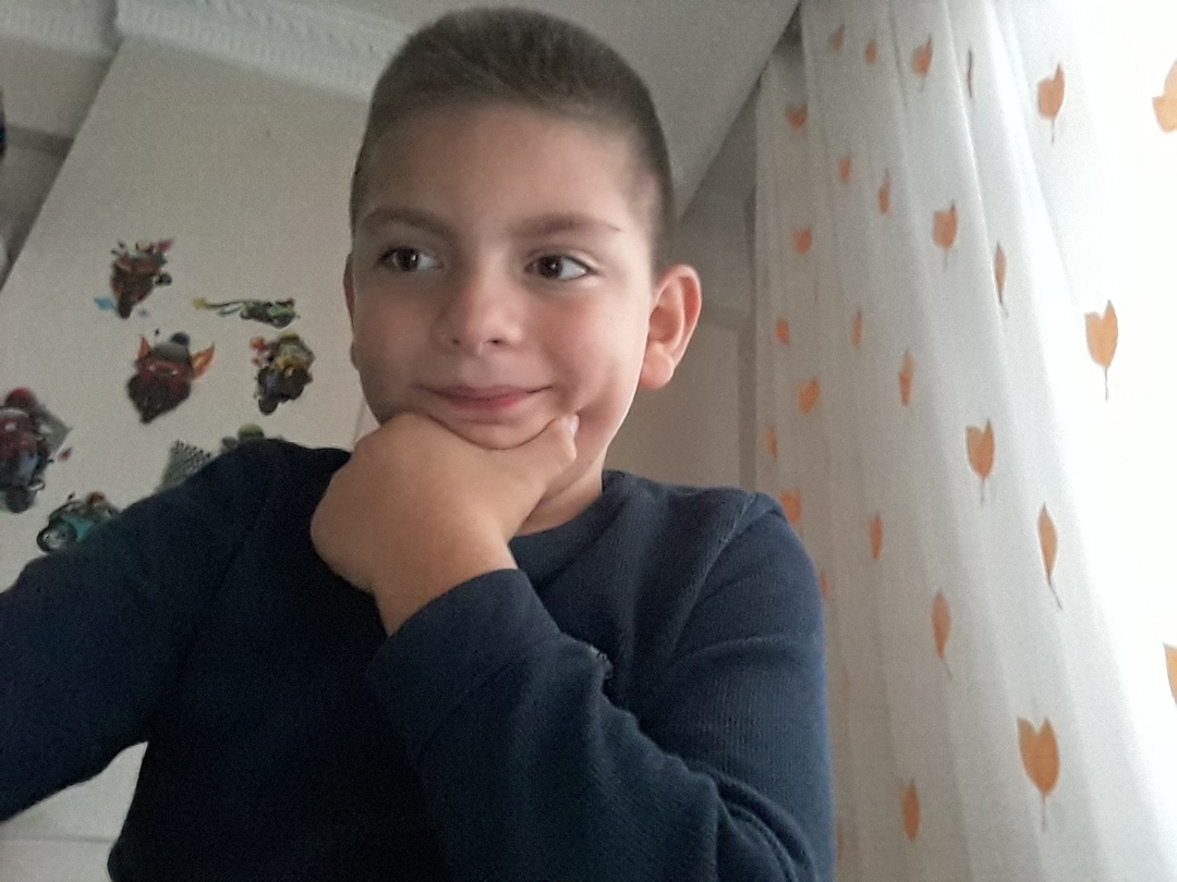 YEŞİM