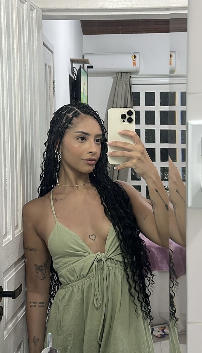 Eliana