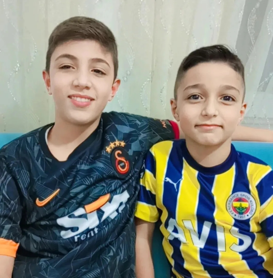 Emel