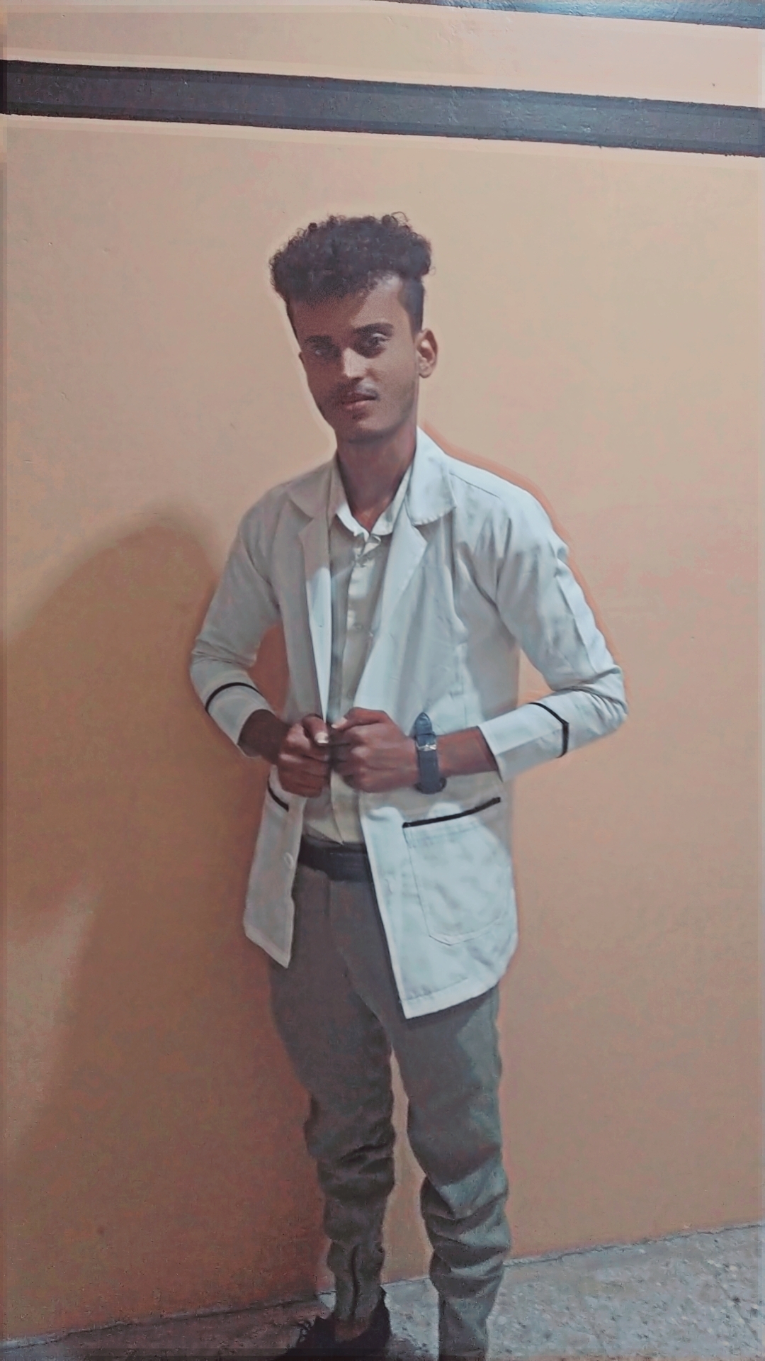محمد