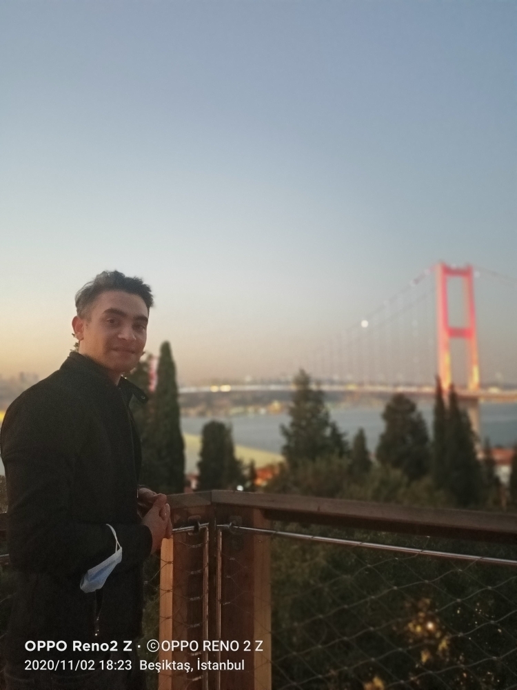 Uğur