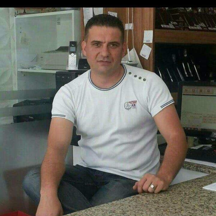 Hakan