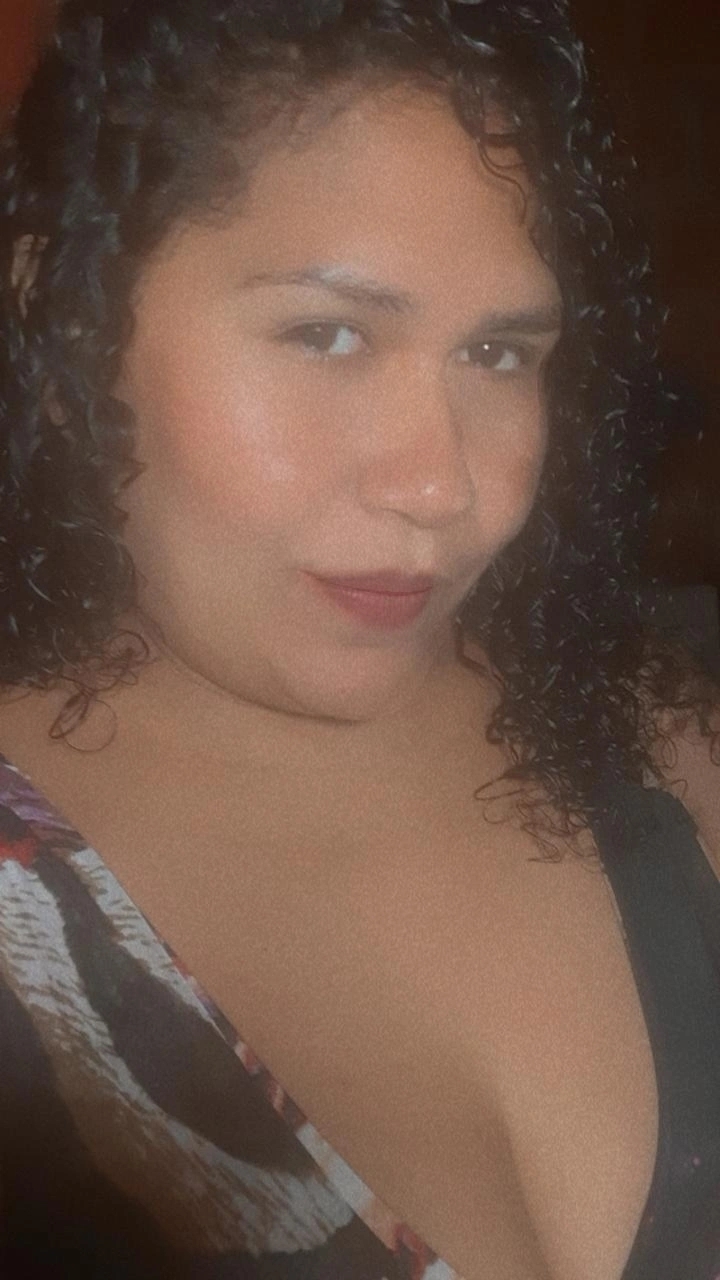 Gleiciane