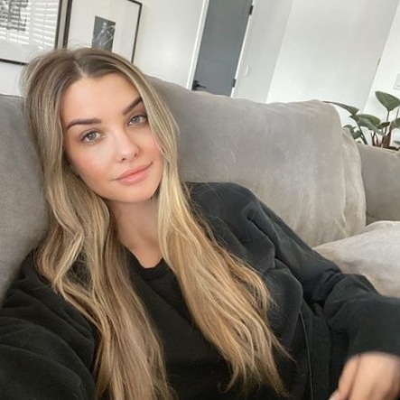 Jessica
