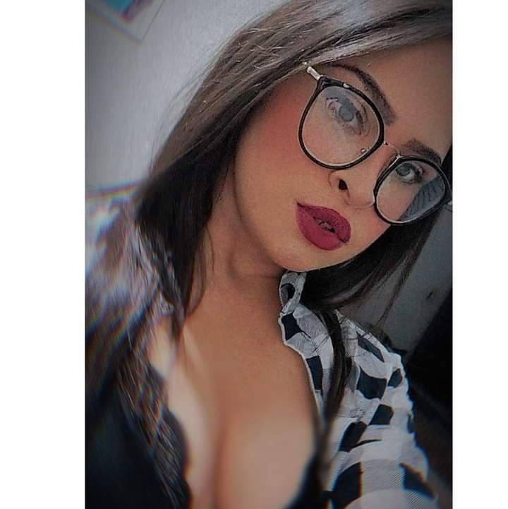 Isa