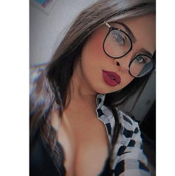 Isa
